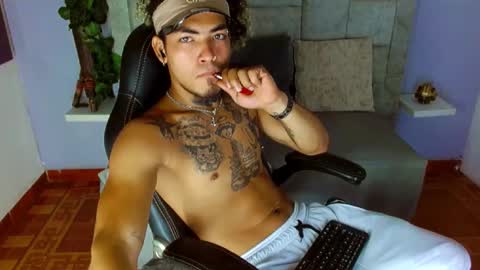 Lihan online show from September 13, 2025, 2:17 pm