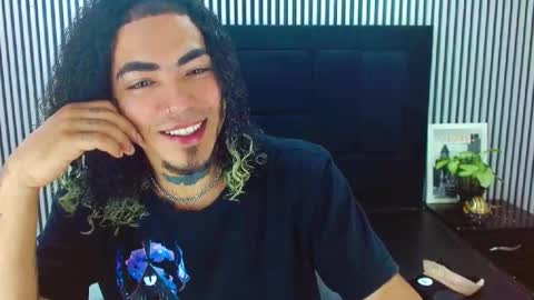 Lihan online show from September 22, 2025, 12:51 pm