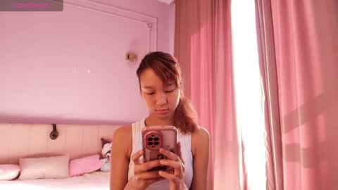 Snapshot of lihnpham chatting on April 7, 2026, 3:07 am Lihn Pham online show from April 7, 2026, 3:07 am