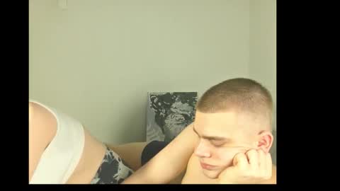 Snapshot of lii_gong_ chatting on February 25, 2026, 5:22 pm lii_gong_ online show from February 25, 2026, 5:22 pm