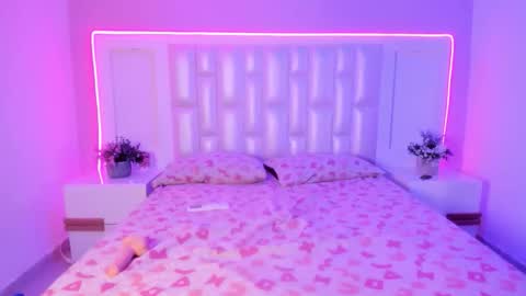 Snapshot of liia_collins chatting on February 28, 2026, 5:58 pm Lia online show from February 28, 2026, 5:58 pm