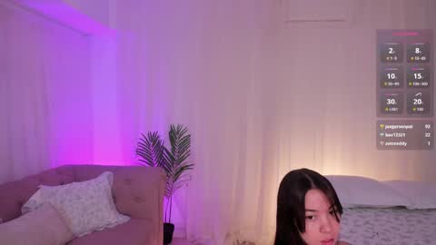 Snapshot of liia_sweett chatting on May 4, 2026, 4:14 pm Lia Sweet online show from May 4, 2026, 4:14 pm