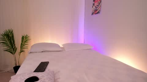 Snapshot of liia_sweett chatting on May 5, 2026, 4:15 pm Lia Sweet online show from May 5, 2026, 4:15 pm