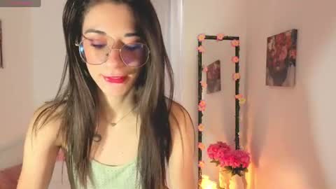 Snapshot of liiaa__7 chatting on July 15, 2026, 4:01 pm liiaa online show from July 15, 2026, 4:01 pm