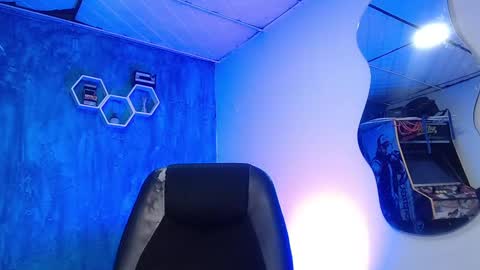 Daniel online show from December 17, 2024, 12:54 pm