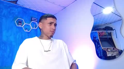 Daniel online show from December 19, 2024, 3:41 pm