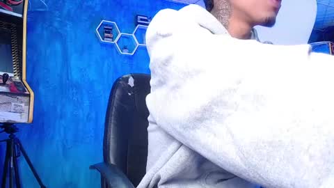 Daniel online show from December 28, 2024, 12:24 pm