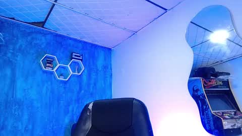 Daniel online show from December 28, 2024, 3:26 pm