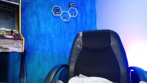 Daniel online show from January 12, 2025, 4:08 pm