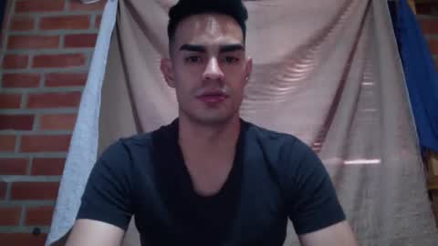 liiam online show from January 6, 2025, 8:39 pm