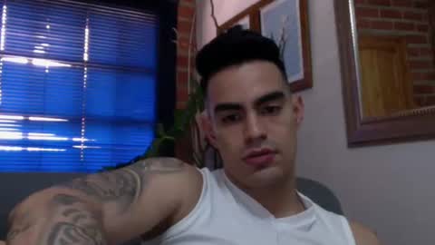 Snapshot of liiam_collins chatting on May 3, 2026, 2:12 pm liiam online show from May 3, 2026, 2:12 pm