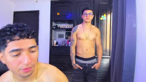 Snapshot of liiam_jesus chatting on May 2, 2026, 1:38 pm liiam_jesus online show from May 2, 2026, 1:38 pm
