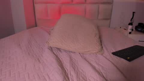 Snapshot of liiamhudson_ chatting on February 21, 2025, 8:40 am L I I A M online show from February 21, 2025, 8:40 am