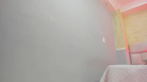 Snapshot of liiamhudson_ chatting on February 26, 2025, 5:42 am L I I A M online show from February 26, 2025, 5:42 am