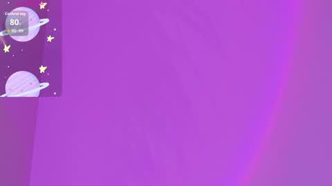 Liiam Luna online show from December 5, 2025, 9:18 am