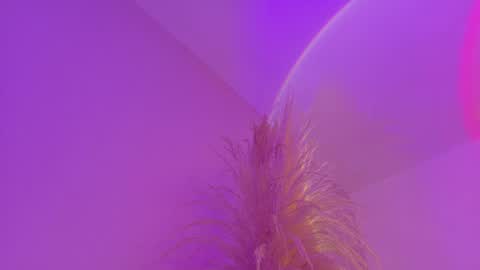 Snapshot of liiamluna chatting on April 18, 2026, 11:03 am Liiam Luna online show from April 18, 2026, 11:03 am