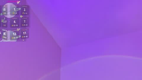 Snapshot of liiamluna chatting on May 1, 2026, 11:04 am Liiam Luna online show from May 1, 2026, 11:04 am