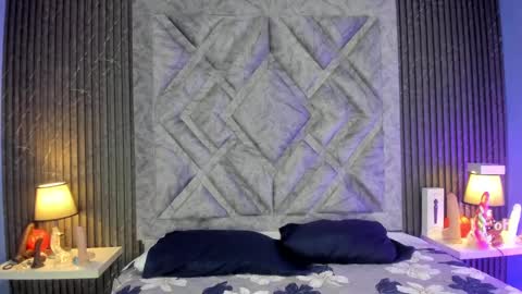         online show from January 29, 2025, 11:41 am