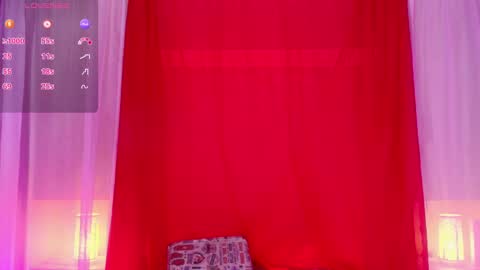         online show from February 14, 2025, 11:42 am