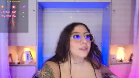         online show from February 15, 2025, 2:44 pm