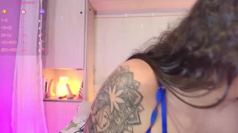         online show from February 27, 2025, 5:47 pm