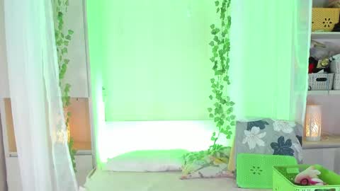         online show from November 26, 2025, 11:44 am