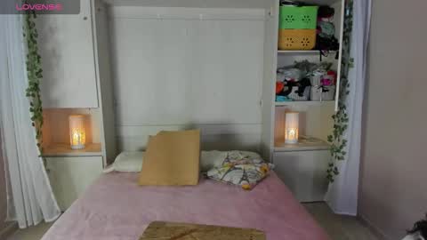         online show from December 1, 2025, 11:48 am