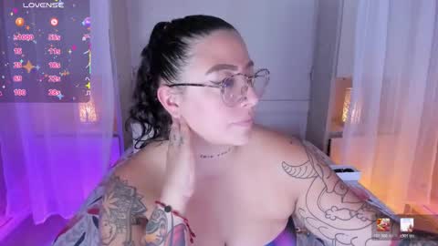         online show from January 5, 2026, 5:27 pm