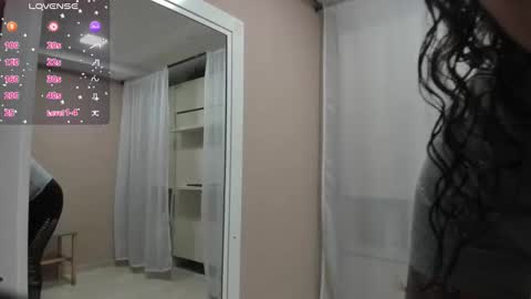         online show from January 14, 2026, 11:38 am