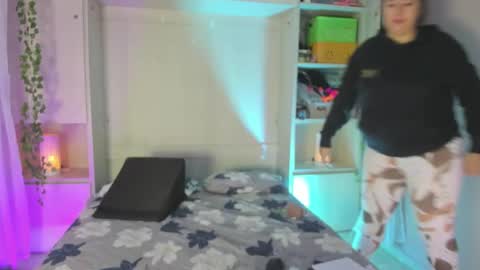         online show from February 9, 2026, 11:36 am