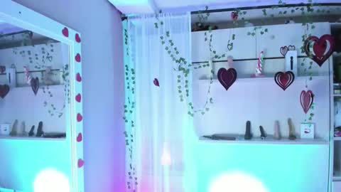         online show from February 14, 2026, 11:40 am