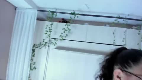         online show from February 17, 2026, 11:40 am