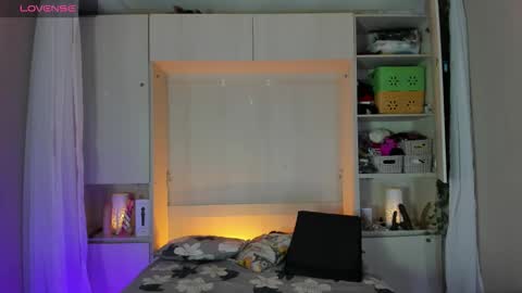         online show from March 31, 2026, 11:43 am