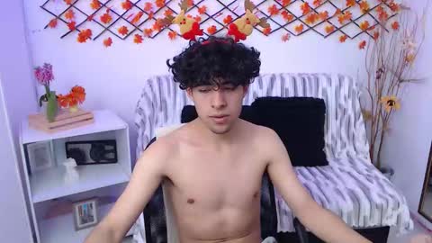 Snapshot of liil_boy chatting on December 3, 2025, 12:14 pm Lil Boy- online show from December 3, 2025, 12:14 pm