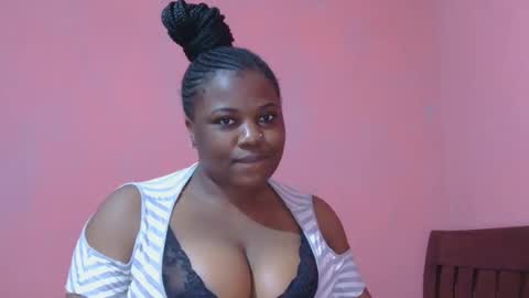 Lily online show from October 20, 2025, 9:54 am