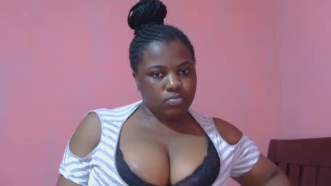 Lily online show from October 26, 2025, 11:31 pm