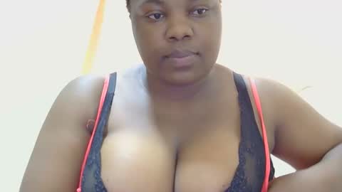 Lily online show from April 11, 2026, 9:35 am