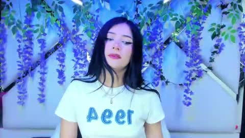 Brittany online show from October 18, 2025, 3:02 pm