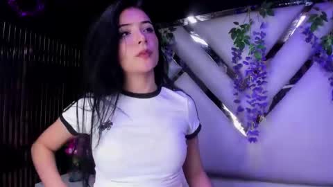 Brittany online show from February 28, 2026, 2:51 pm