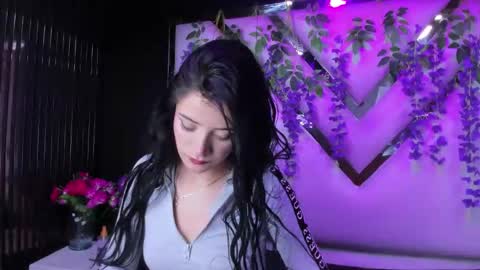 Brittany online show from April 6, 2026, 3:24 pm