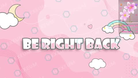 Snapshot of liittle_lollii chatting on December 10, 2024, 3:41 am Lolli Please leave a thumbs up if you like it its important to me online show from December 10, 2024, 3:41 am