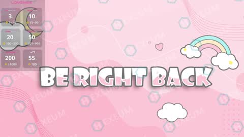 Snapshot of liittle_lollii chatting on December 17, 2024, 4:45 am Lolli Please leave a thumbs up if you like it its important to me online show from December 17, 2024, 4:45 am