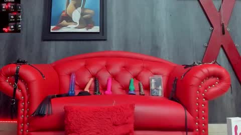 Snapshot of liittledollyx chatting on February 7, 2026, 11:58 am Nini - online show from February 7, 2026, 11:58 am