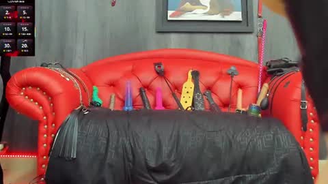 Snapshot of liittledollyx chatting on June 10, 2026, 11:53 am Nini - online show from June 10, 2026, 11:53 am
