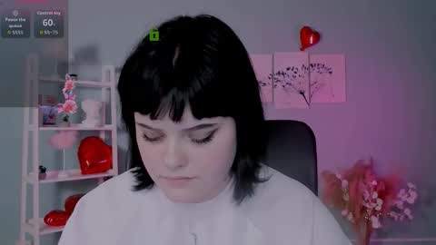 lika_pop online show from February 21, 2026, 7:37 pm