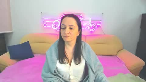 Lika online show from December 5, 2024, 7:16 am