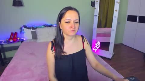 Lika online show from December 6, 2024, 12:05 pm