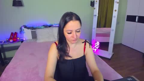 Lika online show from December 6, 2024, 3:22 pm