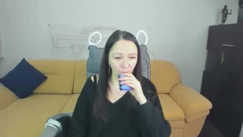 Snapshot of likaa_likaa chatting on February 2, 2026, 1:32 pm Lika online show from February 2, 2026, 1:32 pm