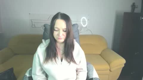Snapshot of likaa_likaa chatting on February 19, 2026, 3:52 pm Lika online show from February 19, 2026, 3:52 pm